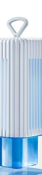 Portable Humidifier - Picture 1 of 6